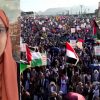 U.S./Israeli Yemen Strikes Won’t End Houthi Resistance. Ending Gaza Genocide Will: Shireen Al-Adeimi