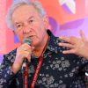 Simon Schama, 79, makes stance clear on ‘woke’ backlash to rewriting of The Beatles history in new BBC series