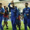 International cricket bosses resisting calls to ban Afghanistan from Champions Trophy, Sky News learns | World News