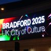 ‘We’re ready to tell the world our story’ – Bradford kickstarts year as City of Culture | UK News