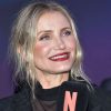 Cameron Diaz says retirement from acting was ‘best 10 years of my life’ | Ents & Arts News