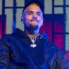 Chris Brown sues Warner Bros and producers for $500m over documentary sexual assaults claims | Ents & Arts News