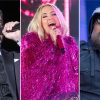 Which celebrities could perform at Donald Trump’s inauguration? | Ents & Arts News