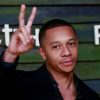 Dear White People actor DeRon Horton reveals he was shot | Ents & Arts News