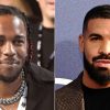 Drake sues his own record label for defamation over Kendrick Lamar diss track Not Like Us | Ents & Arts News