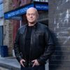 Ross Kemp returning to EastEnders as Grant Mitchell for soap’s 40th anniversary | UK News