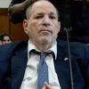 Harvey Weinstein begs judge for earlier retrial: ‘I want this to be over with’ | Ents & Arts News