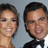 Jessica Alba splits from husband Cash Warren after 16 years | Ents & Arts News