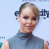 Katie Piper reveals artificial eye decision – 16 years after acid attack | Ents & Arts News