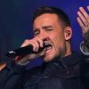 Waiter charged with supplying drugs to Liam Payne arrested – local media | Ents & Arts News