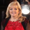 Singer Linda Nolan dies ’embraced with love’ with siblings by her side | Ents & Arts News