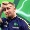 Luke Littler to take on Stephen Bunting as semi-finals of World Darts Championship under way – follow live