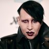 Marilyn Manson will not be charged over sex assault claims, prosecutors say | Ents & Arts News