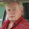 Martin Clunes on nepotism in the arts: ‘If you’re s*** you won’t get the gig. You’ve got to punch your weight’ | Ents & Arts News