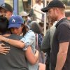 Duchess of Sussex delays release of Netflix series due to LA fires | US News