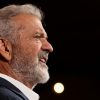 LA fires: ‘Nothing left’ of Mel Gibson’s house as he urges California governor to ‘spend less on hair gel’ | Ents & Arts News