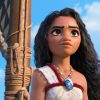 Disney being sued for billions over Moana claims | Ents & Arts News