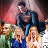 Most anticipated films coming to cinemas in 2025 | UK News