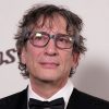 Neil Gaiman denies allegations of engaging in non-consensual sex | Ents & Arts News