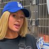 Paris Hilton, Beyonce and other stars donate and help out those affected by LA fires | Ents & Arts News