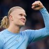 Erling Haaland signs new nine-and-a-half-year deal with Manchester City until 2034 | UK News