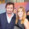 Richard Hammond announces split from wife Mindy after an ‘amazing 28 years’ | Ents & Arts News