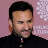 ‘Like a lion’: Doctor reveals how Bollywood star Saif Ali Khan arrived at hospital after stabbing | World News