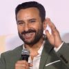 Saif Ali Khan, one of India’s top Bollywood stars, stabbed multiple times in attempted robbery | World News