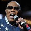 Sam Moore, who sang Soul Man in the duo Sam & Dave, dies | Ents & Arts News