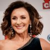 Man charged with stalking Strictly Come Dancing judge Shirley Ballas | Ents & Arts News