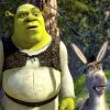 Donkey that ‘inspired Eddie Murphy’s character in Shrek’ dies aged 30 | Ents & Arts News