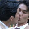 Sealed with a kiss: Same sex couples in Thailand celebrate equal marriage rights | World News