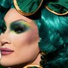 The Vivienne: Ex-husband shares tribute to RuPaul’s Drag Race star as police give update | Ents & Arts News