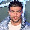 Tommy Fury says his drinking problem led to Molly-Mae Hague split | Ents & Arts News