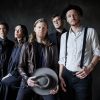 Lumineers Preview 5th Album, ‘Automatic,’ With ‘Same Old Song’ Single