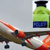 EasyJet passenger launches into ‘racist rant about Muslim and Ukrainian people’ on flight