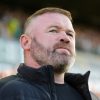 Wayne Rooney to be offered career lifeline after ‘rubbish end to 2024’ as ‘lucrative’ gig beckons for ex-Argyle boss