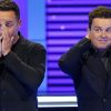 Ant and Dec spark fury as ITV Limitless Win contestants lose £250k prize despite ‘correct’ answer: ‘Pay up!’