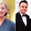 Ant McPartlin’s ex Lisa Armstrong unleashes furious rant as she sets record straight over ‘toxic bulls**t’ reports