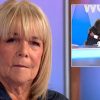 Linda Robson breaks down in tears as she reflects on ‘best friend’ Pauline Quirke’s dementia diagnosis