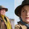 ITV Vera fans make plea as drama comes to emotional ending after 14 years: ‘Crying!’