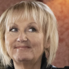 Coronation Street legend Sue Clever announces departure from ITV soap after 25 years: ‘Embrace a change’