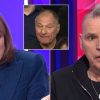 Fiona Bruce forced to intervene as former Just Stop Oil donor Dale Vince skewered by BBC QT guest in Israel-Palestine row