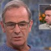 Robson Green sets record straight over ITV Grantchester future amid Tom Brittney exit