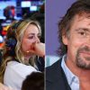 Grand Tour star Richard Hammond ‘fails driving test’ as he embarks on challenge with daughter