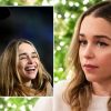 Emilia Clarke ‘splits’ from famous DJ boyfriend after four months of dating as ‘something wasn’t right’ between pair