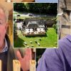 Jeremy Clarkson given huge boost to pub in rare win over council