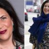 Kirstie Allsopp, 53, ‘secretly’ marries partner as she shares real reason for keeping ceremony under wraps