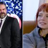 Lily Allen gloats about romantic approach from famous rapper amid split from husband David Harbour