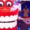 ITV The Masked Singer fans convinced Teeth is classic British sitcom star: ‘Got to be!’